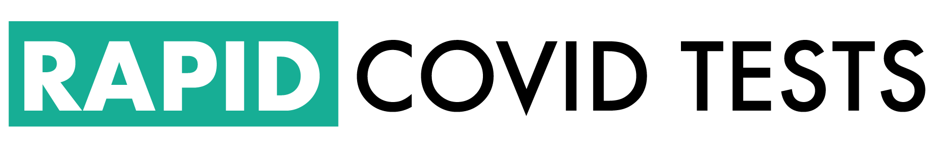 Rapid Covid Tests